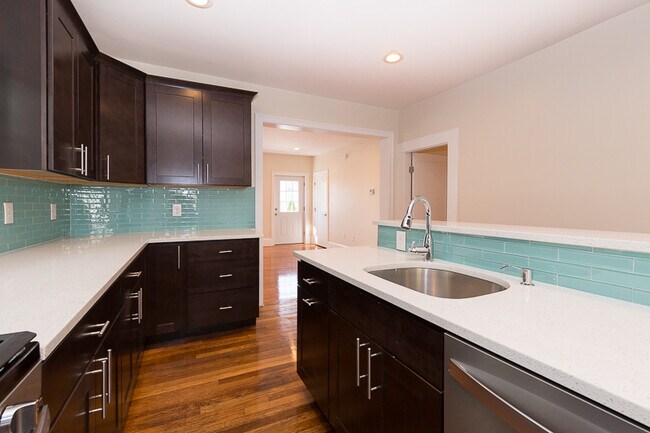 Photo - 9 Rock Valley Ave Unidad 2