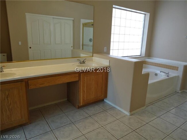 Photo - 1108 Ventura Hills St