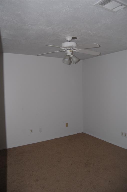 707 Ruth Ct Apartment Navasota, TX