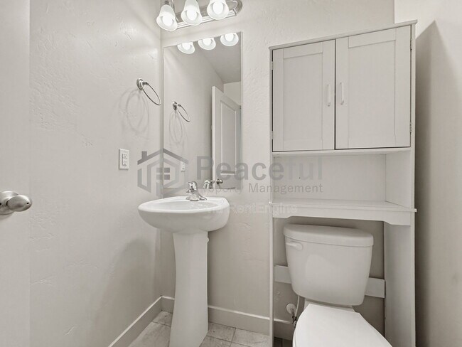 Photo - 1738 W 1210 S St