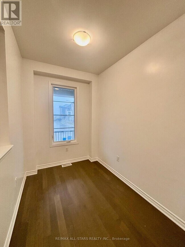 Photo - 45 Ennerdale St