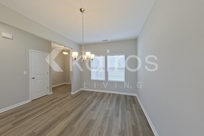 Photo - 5062 Cobalt Fls Bnd