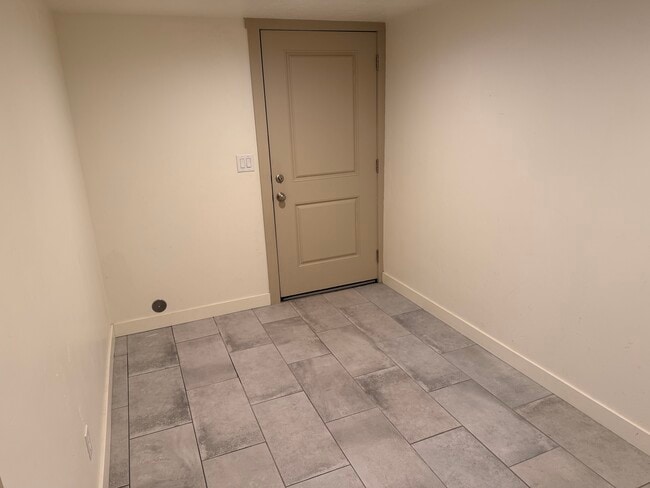 Photo - 7092 W Jayson Bend Dr