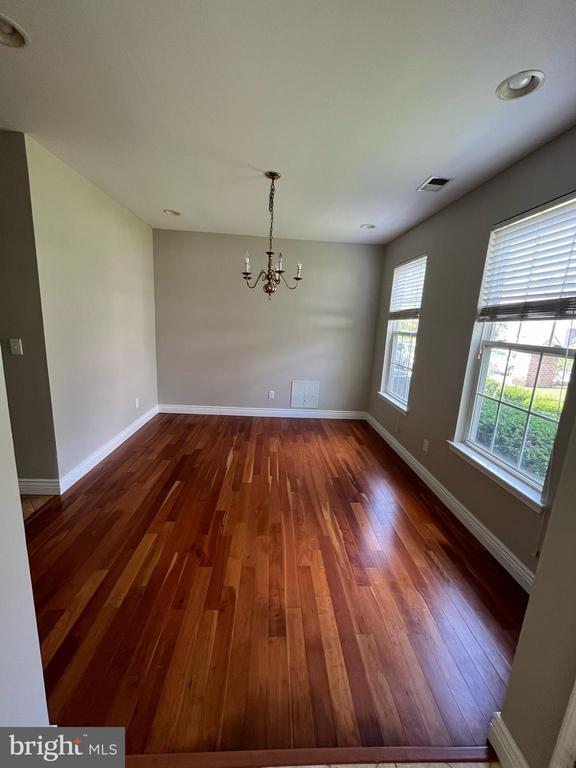 Photo - 22 Normandy Dr