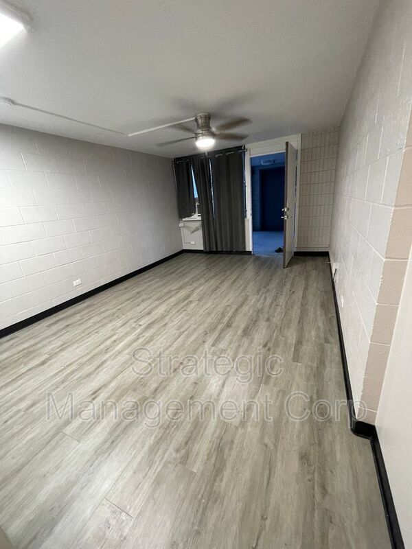 Photo - 1301 Lusitana St Unit 306