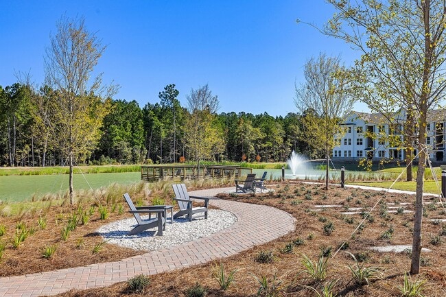 Wentworth Park