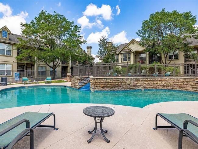 Photo - Marquis at Town Centre