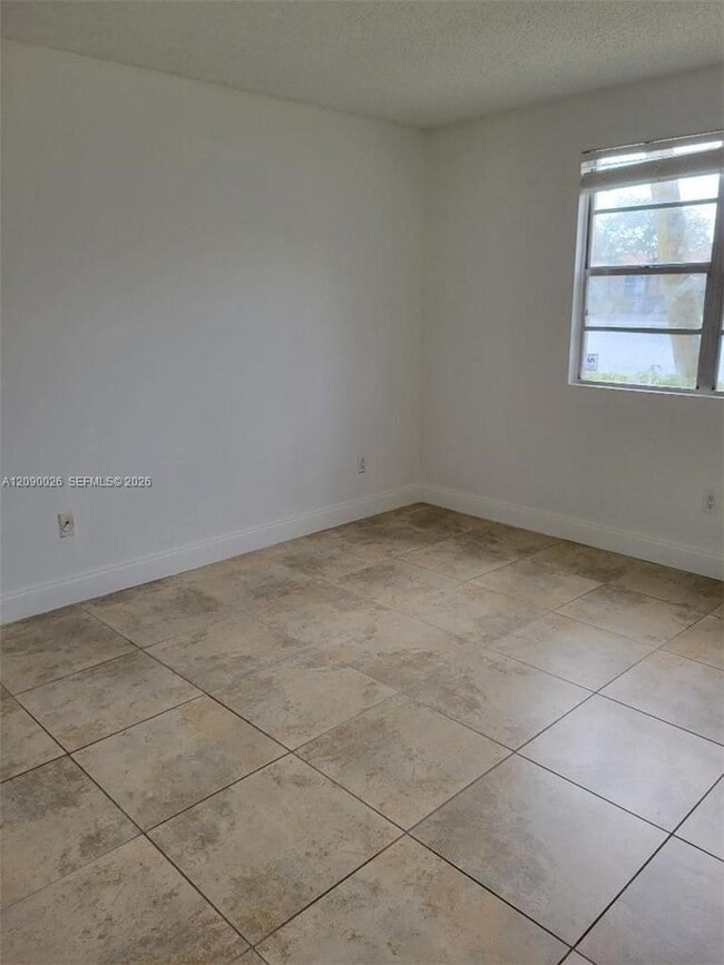 Photo - 1229 SW 46th Ave Unit 403