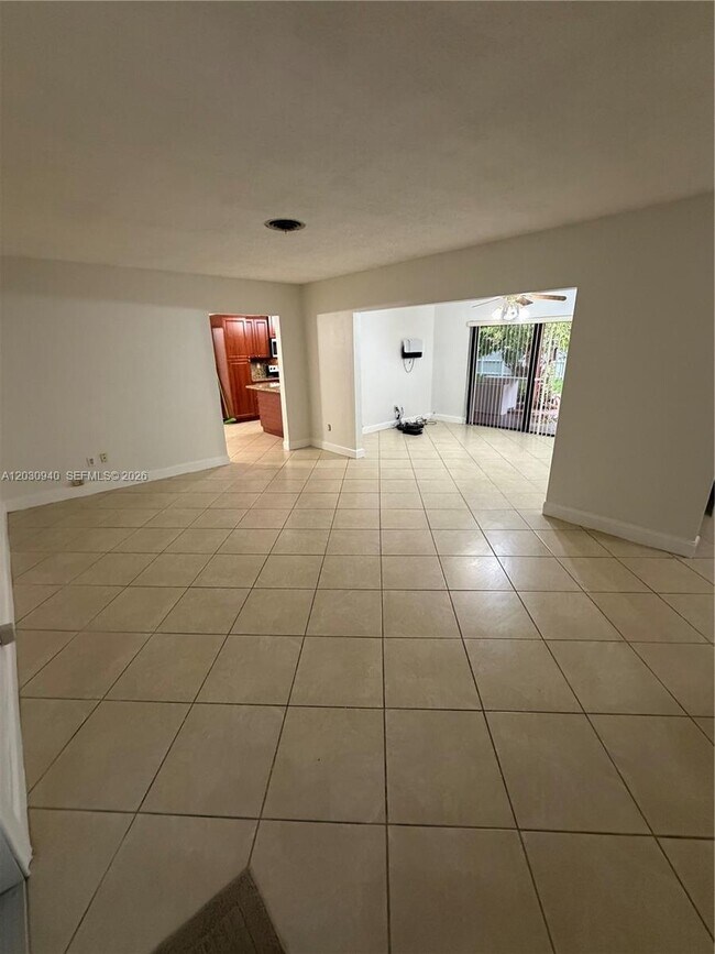 Photo - 3550 SW 125th Ct