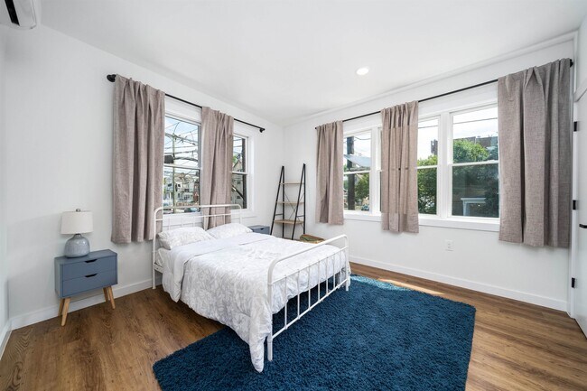 Photo - 224 Garfield Ave Unit 3C