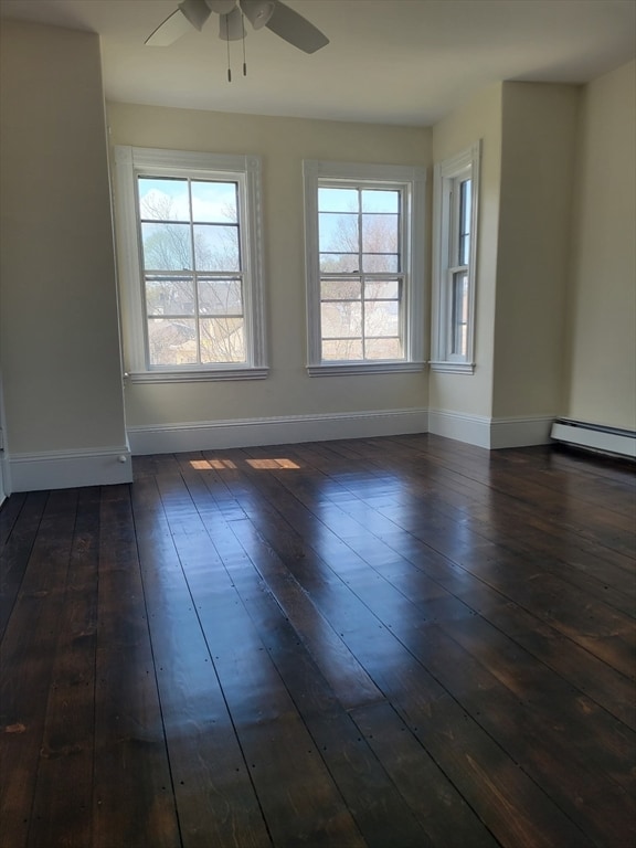 Photo - 16 Burroughs St Unit 2