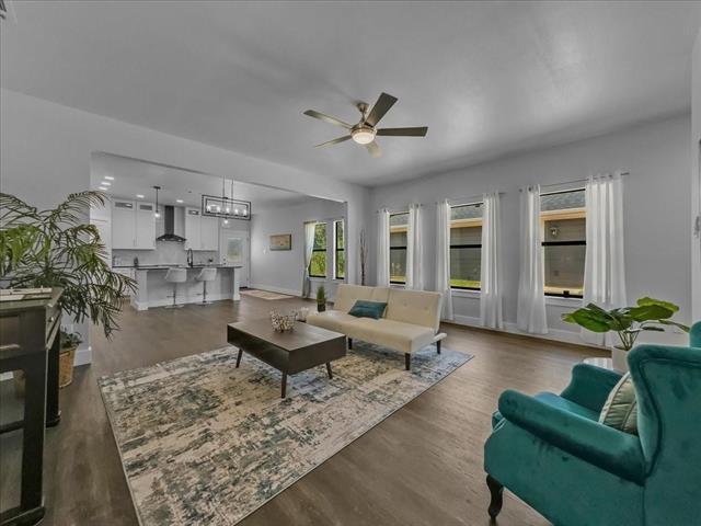 Photo - 3612 Broken Bow Dr