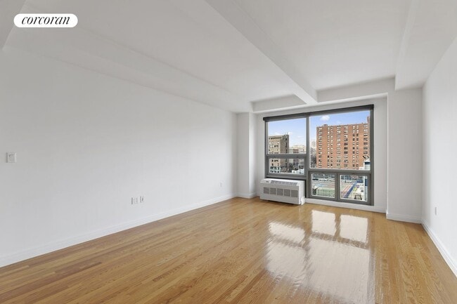 Building Photo - 181 E 119th St Rental