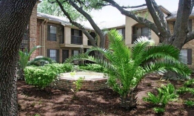 Photo - 3400 Edloe St