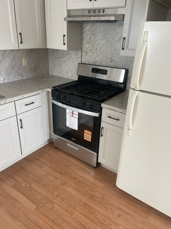 Photo - 0 Woodrow Rd Unit 2