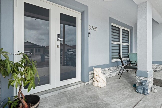 Photo - 8765 NW 111th Terrace
