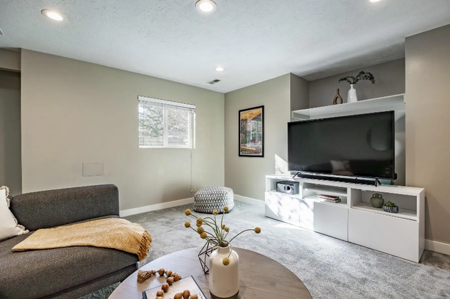 Photo - 1277 Alta Hts