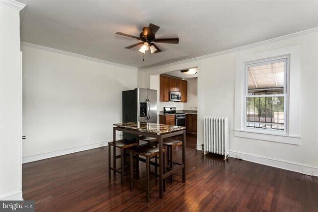 Photo - 3301 Westerwald Ave