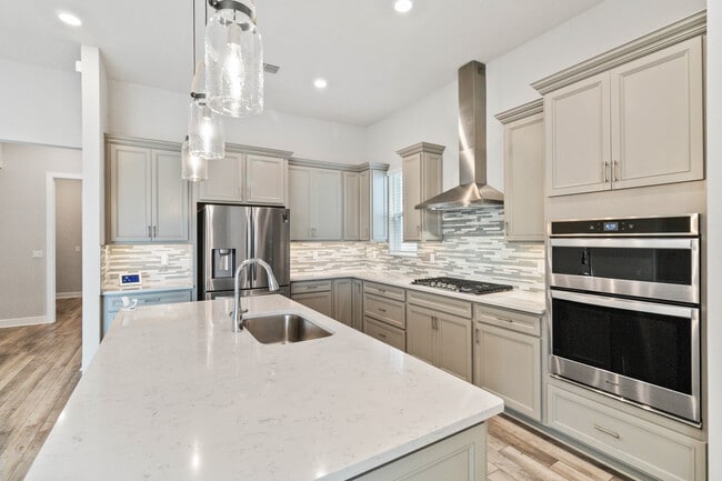 Photo - 13823 Tybee Beach Ln