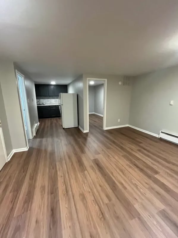 Photo - 2 Leonard St