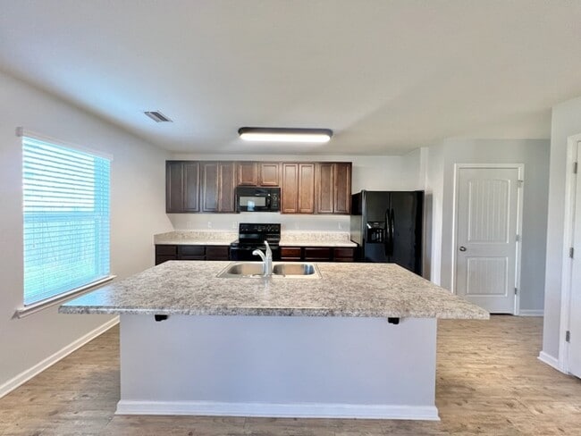 Photo - 4703 Windsor Park Ln