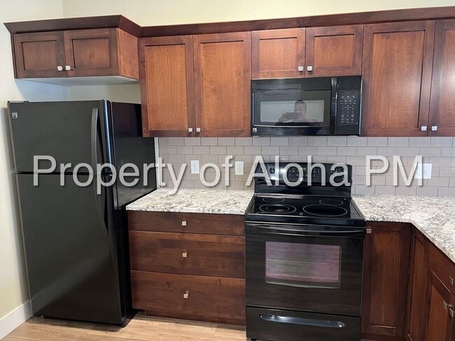 Photo - 3534 E Grand Forest Dr