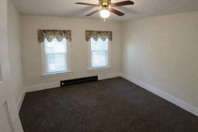 Photo - 1004 W 12th Ave Unit #2