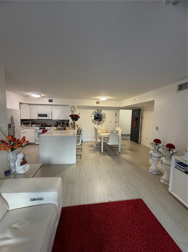 Photo - 4540 NW 107th Ave Unit 205-11