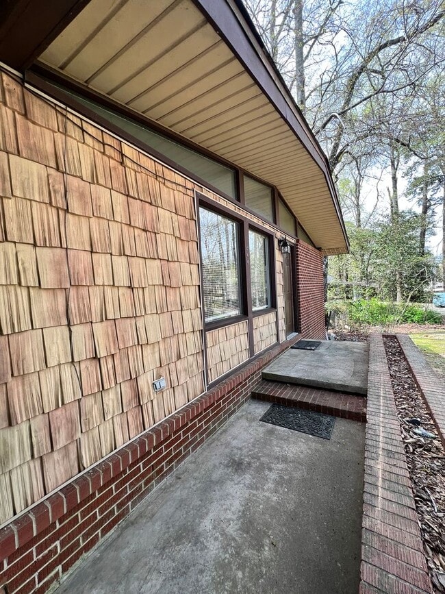 Photo - East Glenn Property