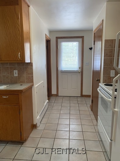 Photo - 48-58 Edge Hill Rd Unit A