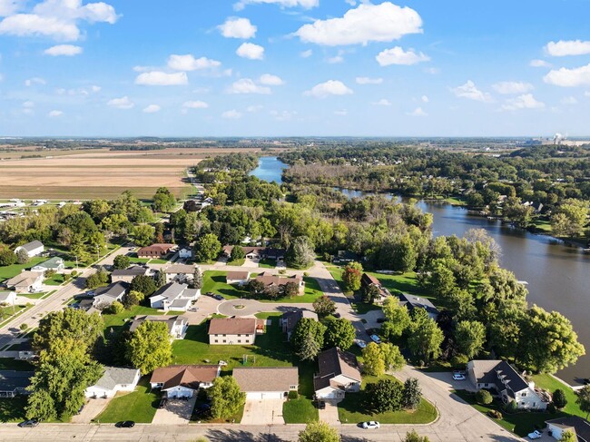 Photo - 507 Bayfield Dr