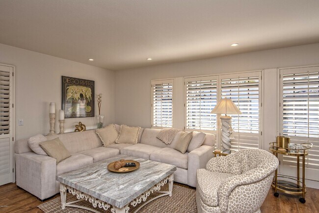 Photo - 5205 N 24th St Unit 205