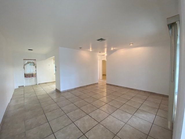 Photo - 2301 N 56th Ter Apartments Unit F