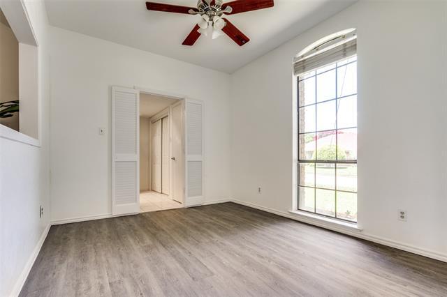 Photo - 1608 Belgrade Dr