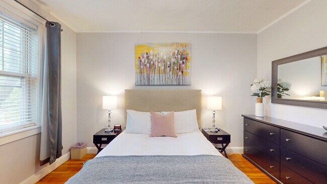 Photo - 169 Kent St Unit 3