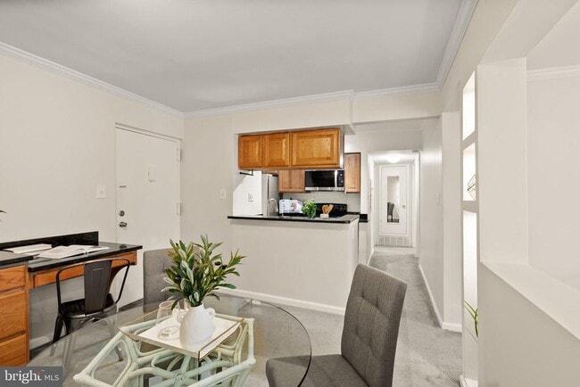 Photo - 8511 Barrington Ct Unit S
