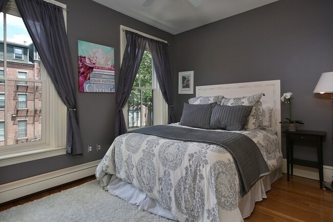 Photo - 71 Rutland St Unidad 3