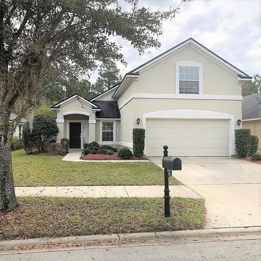 Photo - 14515 Falling Waters Dr
