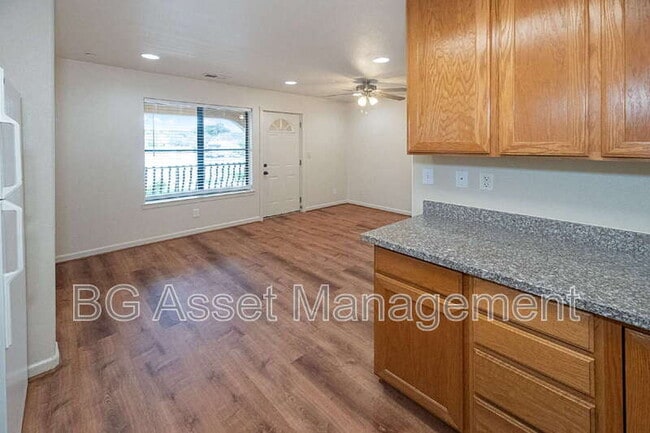 Photo - 14349 San Pablo Ave