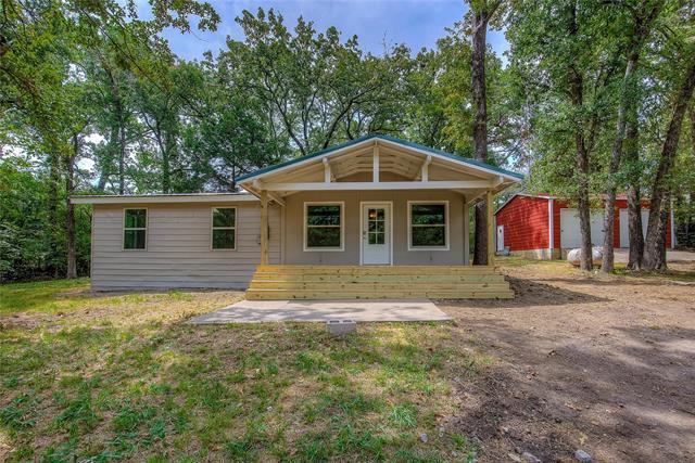 Photo - 2841 Honey Bee Ln