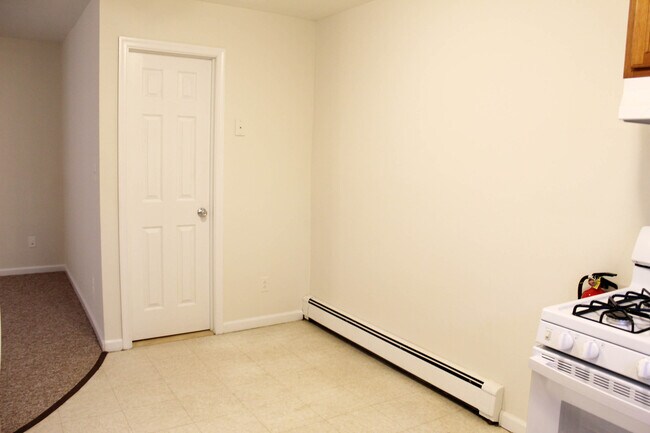 Photo - 78 Gaston Ave