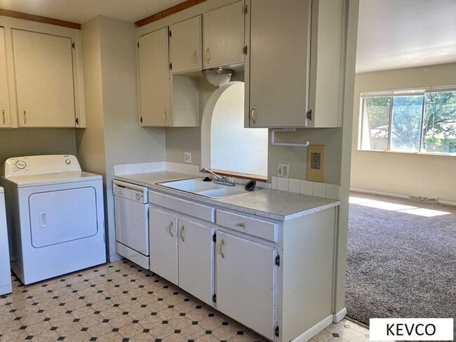 Photo - 2801-2805 Stanford Rd Unit 2803 Stanford Rd