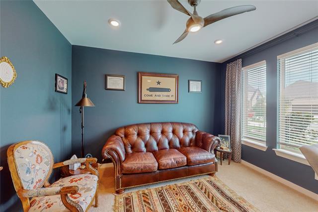 Photo - 12116 Howell Ct