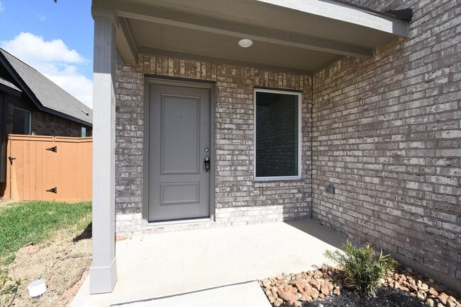 Photo - 3083 Sunset Glory Dr