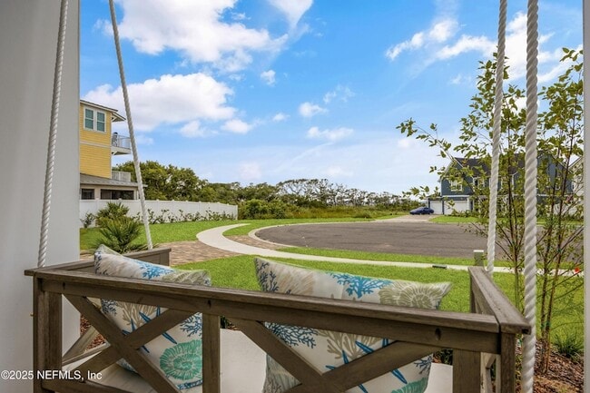 Photo - 205 Seaside Vis Ct