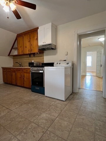 Photo - 1475 Centre St Unit 3