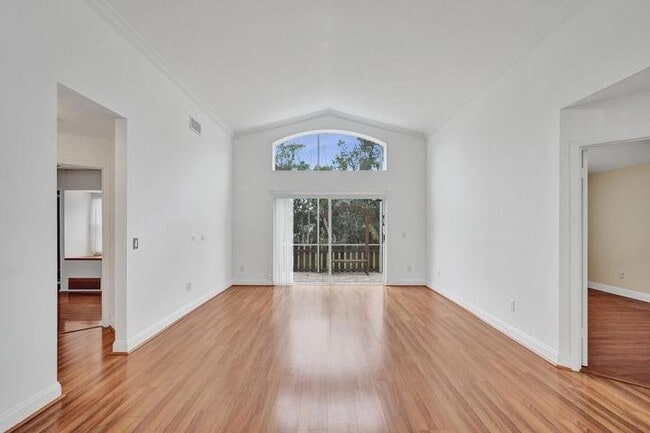 Photo - 6817 Barnwell Dr