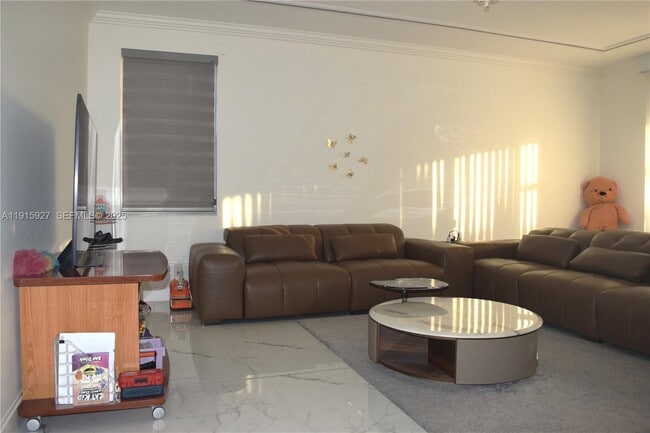 Photo - 538 Slippery Rock Rd