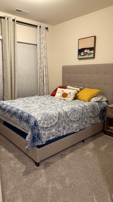 Photo - 321 Brk Pne Trl House