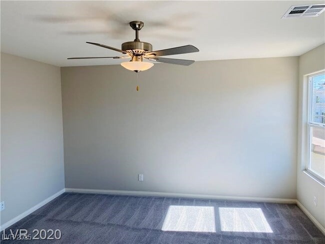 Photo - 349 Soubrette Ct